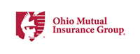 Ohio Mutual Logo